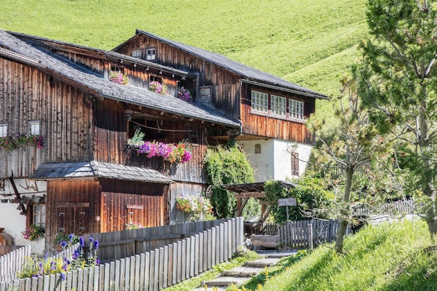 Gallery - Hotel La Perla The Leading Hotels Of The World