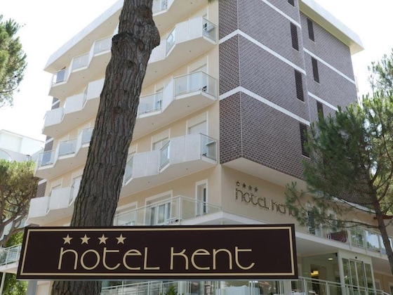 Gallery - Hotel Kent