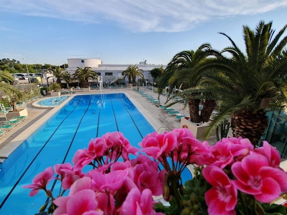 Gallery - Hotel Cormoran