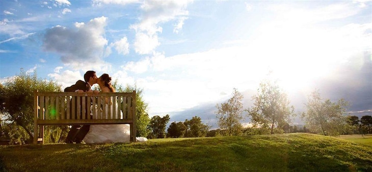 Gallery - Riviera Golf Resort