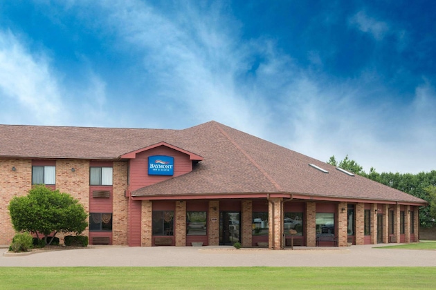 Gallery - Baymont By Wyndham Enid