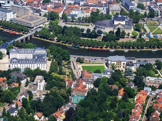 Gallery - Hotel Am Triller