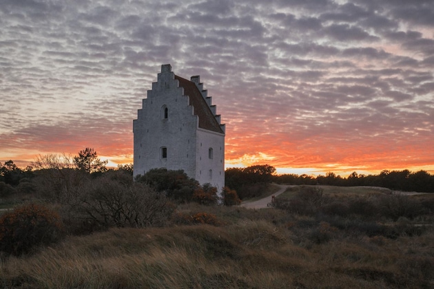 Gallery - Color Hotel Skagen