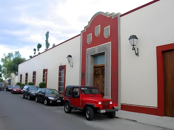 Gallery - Estrella De Belem