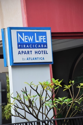 Gallery - New Life Piracicaba By Atlantica