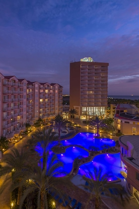 Gallery - Divi Aruba Phoenix Beach Resort