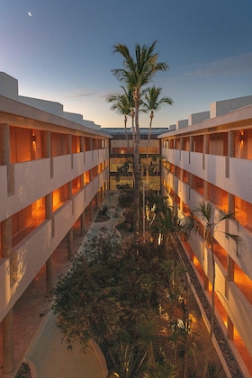 Gallery - Paradisus Los Cabos Adults Only
