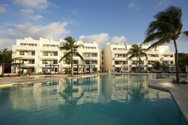 Gallery - Akumal Bay Beach & Wellness Resort - All Inclusive