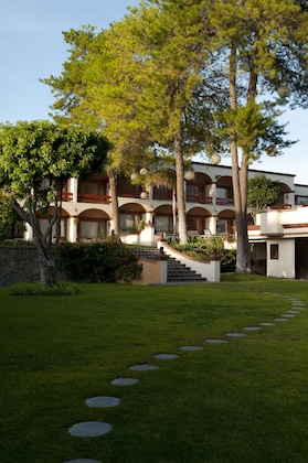Gallery - Imperio De Angeles