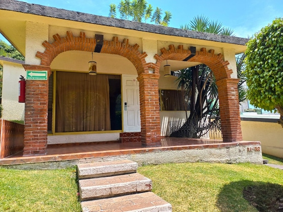 Gallery - Hotel Villa Del Conquistador