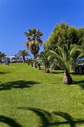 Gallery - Sun Beach Resort