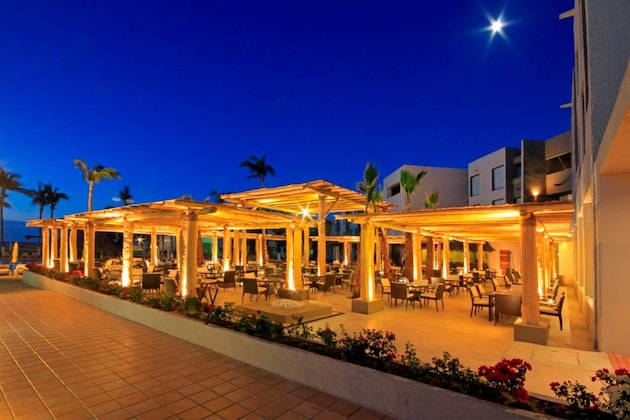 Gallery - Holiday Inn Resort Los Cabos All Inclusive