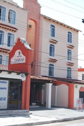 Gallery - Hotel Tankah