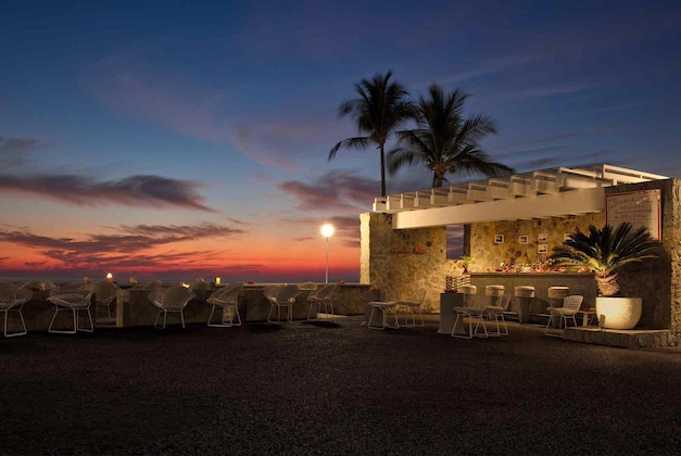 Gallery - Hotel Las Brisas Acapulco