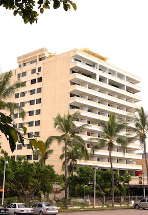 Gallery - Hotel Playa Bonita