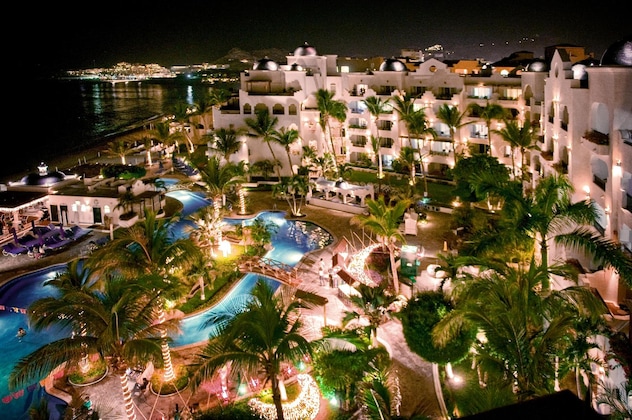 Gallery - Pueblo Bonito Los Cabos Beach Resort - All Inclusive