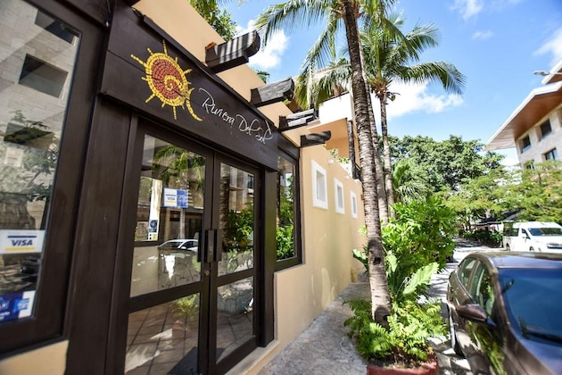 Gallery - Riviera Del Sol