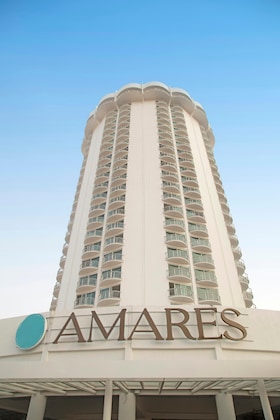 Gallery - Amares Acapulco