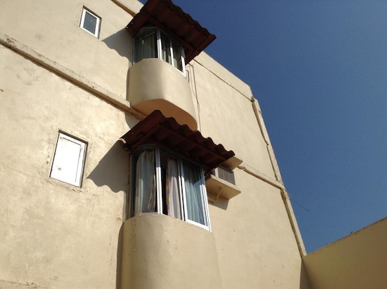 Gallery - Zihuatanejo Centro