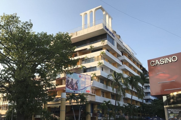 Gallery - Hotel Club Del Sol Acapulco By Ng Hoteles