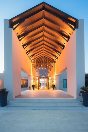 Gallery - Giannoulis – Cavo Spada Luxury Sports & Leisure Resort & Spa