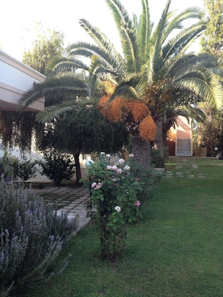 Gallery - Hotel Kyriaki