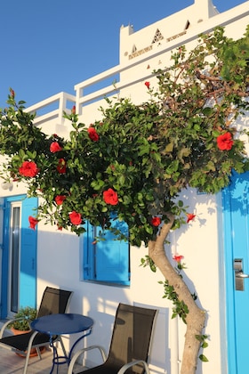 Gallery - Hotel Madalena