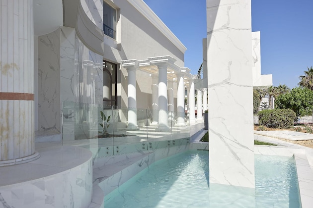 Gallery - Mythos Palace Resort & Spa