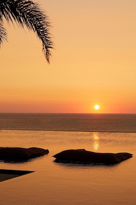 Gallery - Minos Palace Hotel & Suites