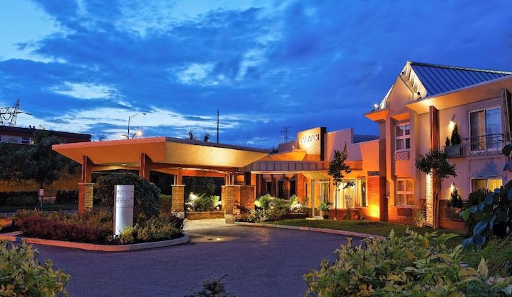 Gallery - Hotel Sepia