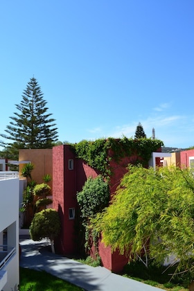 Gallery - Hotel Palladion By Anayia All Inclusive Resorts