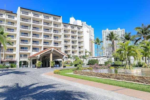 Gallery - Villa del Palmar Beach Resort & Spa Puerto Vallarta