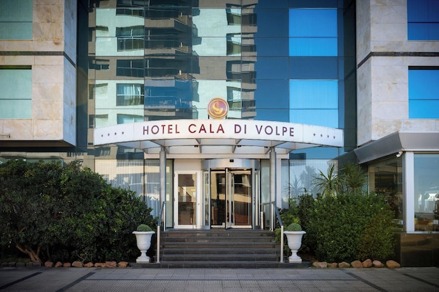 Gallery - Cala Di Volpe Boutique Hotel