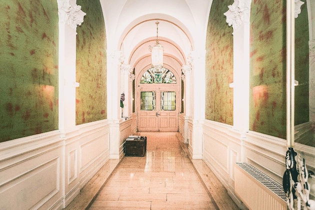 Gallery - Hotel Klemm