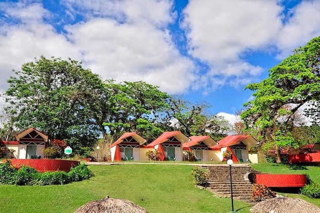 Gallery - Horizontes Villa Soroa