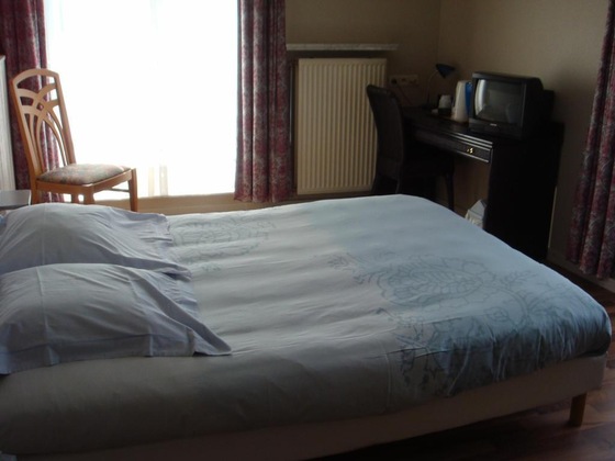 Gallery - Lace Hotel