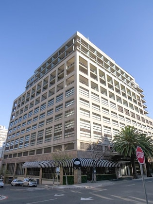 Gallery - Pepperclub Hotel