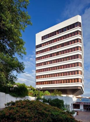 Gallery - Comfort Hotel Usti nad Labem City