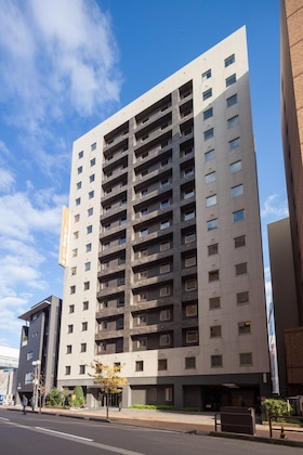Gallery - Dormy Inn Kanazawa Natural Hot Spring