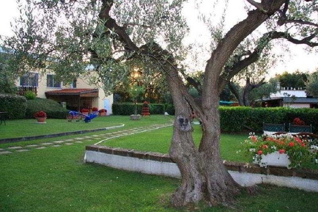 Gallery - Valle Di Venere