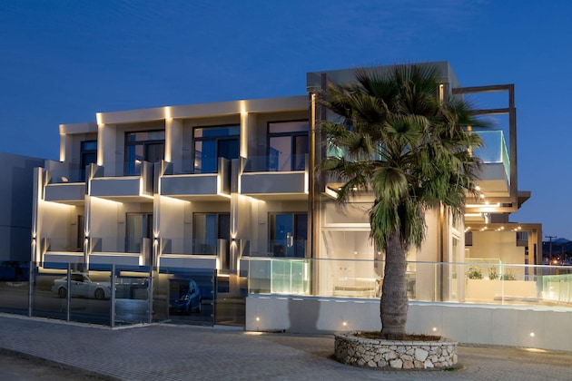 Gallery - Pearl Seabreeze Suites