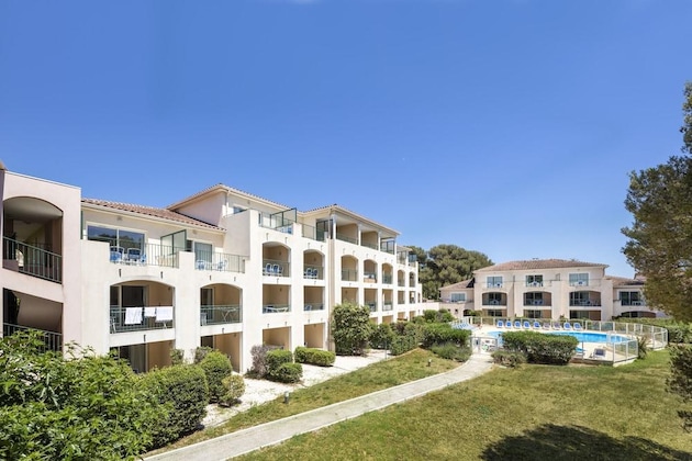Gallery - Garden & City Six-Fours-Les-Plages
