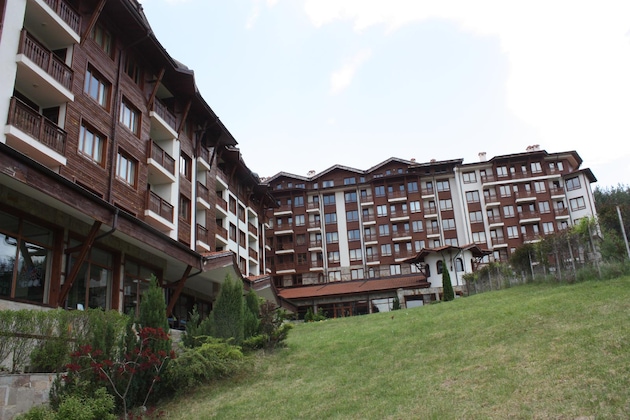 Gallery - Panorama Resort