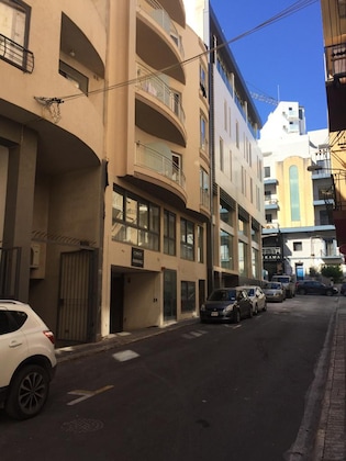 Gallery - Onyx Suites & Apartments