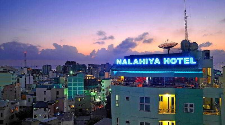 Gallery - Beehive Nalahiya