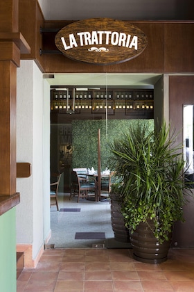 Gallery - The Royal Cancun, All Suites Resort