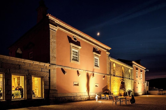 Gallery - Casas Novas Countryside Hotel Spa & Events