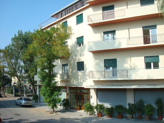 Gallery - Hotel Sorriso
