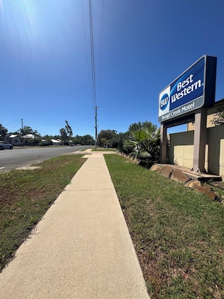 Gallery - Best Western Bungil Creek Motel