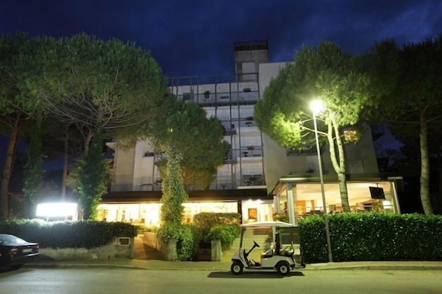 Gallery - Hotel Martini